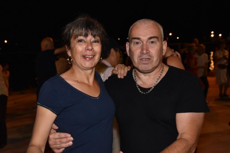 min 2025 07 05 Alfortville 321